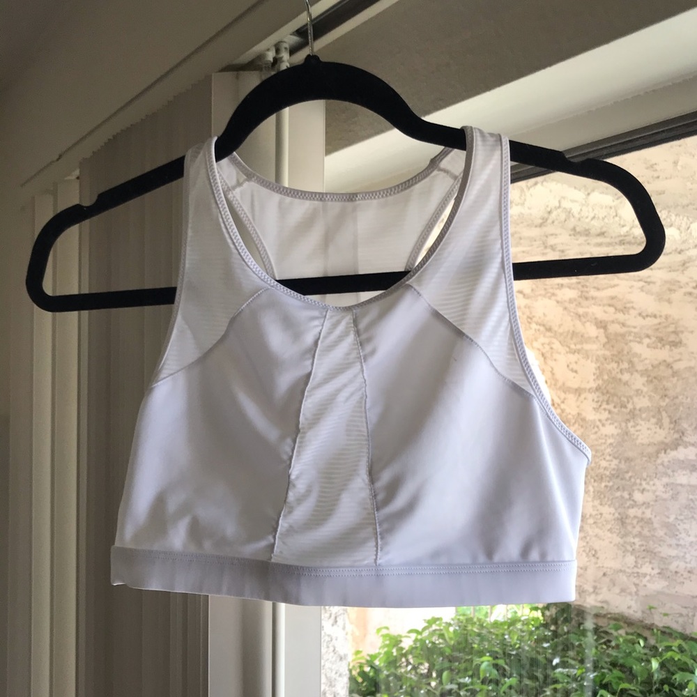 Victoria’s Secret Sport Bra
